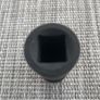 Deltec 17mm Unistrut channel socket Image 3