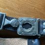 Girl guide belt Image 4