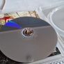 Dead Island Riptide PlayStation3 Ps3 Games Original Image 9