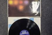 How to give yourself a stereo check-out lp
