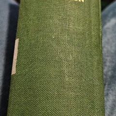 Between The Flags Horseracing Book