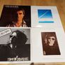 Collection Of Irish Rock/pop/trad Vinyl Records - From 10 Euro Image 2