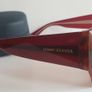 Tommy Hilfiger Sunglasses Image 6