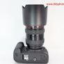 Canon 5d Mk 3 Camera & Canon Ef 24-70mm F2.8l Usm Lens #089/458 Image 10