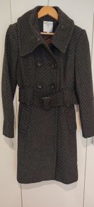 Jasper Conran Women's Jacket
