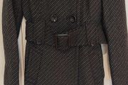 Jasper Conran Women's Jacket