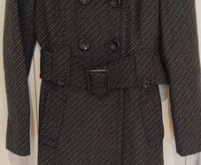 Jasper Conran Women's Jacket
