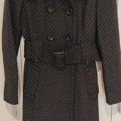 Jasper Conran Women's Jacket