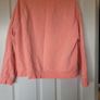 Sweaty Betty Jumper Image 4