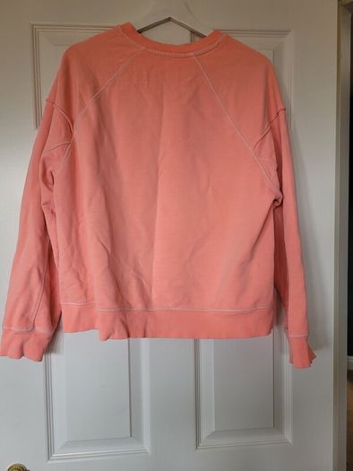 Sweaty Betty Jumper
