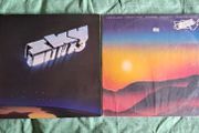 Sky 2 + 3 Untested