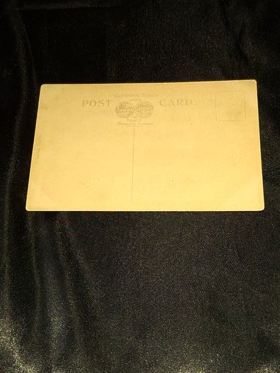 10 Genuine 1916 Old Postcards from Collection PRICE IS FOR 1 ONLY Postage or collection,