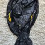 powakaddy waterproof bag cover Image 2
