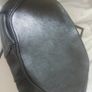 Coccinelle Leather Bag Image 9