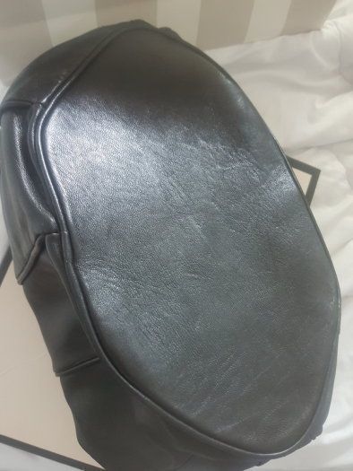 Coccinelle Leather Bag
