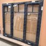 Brand New VEKA Window Image 2