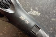 sennheiser md 736