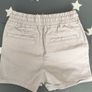 River Island baby boy shorts (12-18 mths) BNWT Image 3