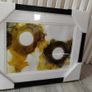 Brand new original art Image 7