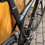 Trek Madone SL6 Image 8