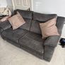 Electric Recliner Couch Image 9
