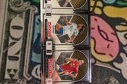 2026 world cup monopoly prizm cards
