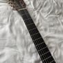 Hofner HA-CS 28 2018 Image 4