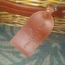 picnic basket Image 2
