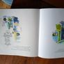Pigin of Howth by Kathleen Watkins , hardback Image 6