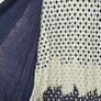 women's blouse Image 3