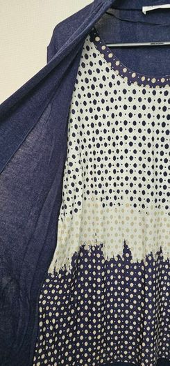 women's blouse