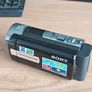 Rare Sony Dcr Sx45e Image 7