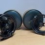 Fly fishing reel - original Orvis large arbor Image 3