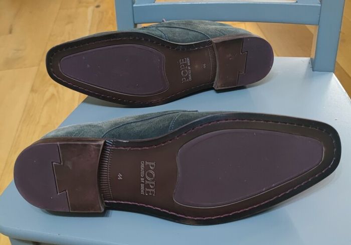 Men's shoes (10)