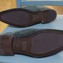 Men's shoes (10) Image 2