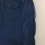 Tommy Hilfiger men's Down Winter Jacket Image 3