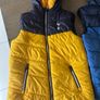 gilet Spurs x 2 Image 2