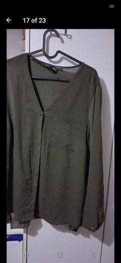 2 TOPS  for 1 euro