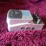 behringer dr600 reverb Image 2