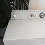 ZARA washing machine toy Image 3