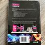 Revise chemistry live: leaving cert revision Image 2