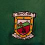 Mayo GAA Jersey | 2012 | O'Neills | Large Image 3