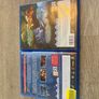 Hello neighbor ps4 game bundle Image 2