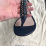 Reiss sandals - sz 6 Image 8