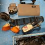Caddy MK2 Parts Image 10