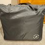 Maxi Cosi Travel cot almost new Image 6