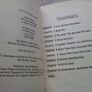 Two Foul Facts Books (postage included) Image 3