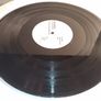 Bedrock - For What You Dream Of - Stress Records - Quinessential Digweed Prog House Anthem!! Original Mix! Image 8
