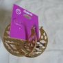 Ear Rings x 5 for Sale Image 2