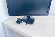 Acer 24 Monitor K242HQL with Cables